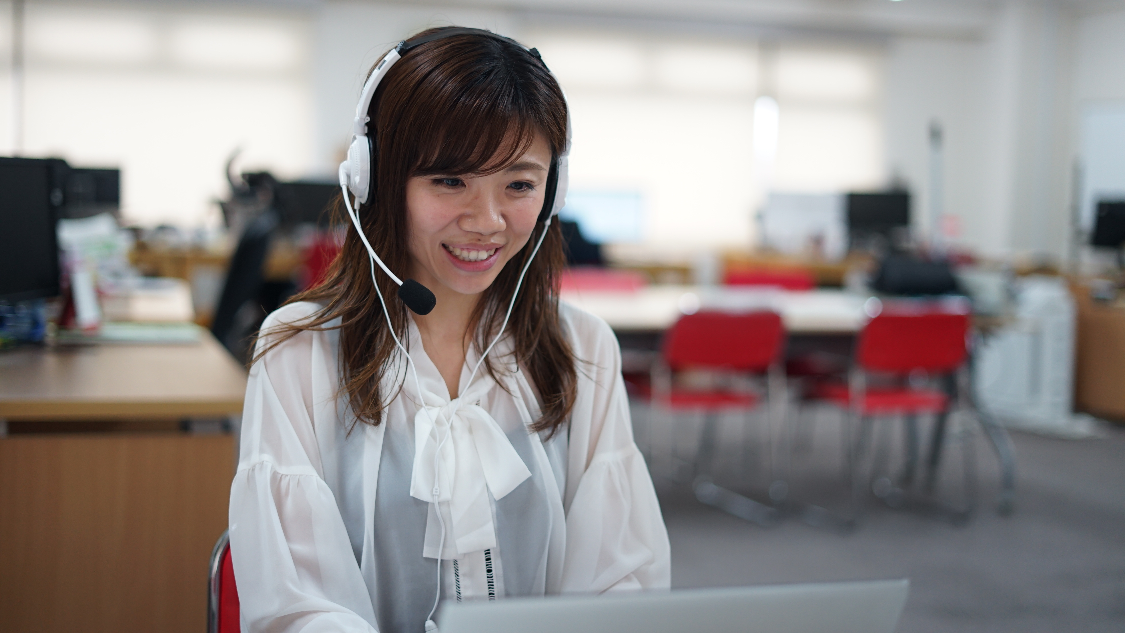 「ペンは剣よりも強し」 ことばの持つ力の可能性でさらなる感動を