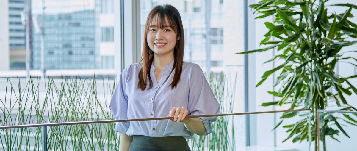 27卒｜憧れを仕事に！ゼロから学ぶ設計開発で手に職をつけませんか？