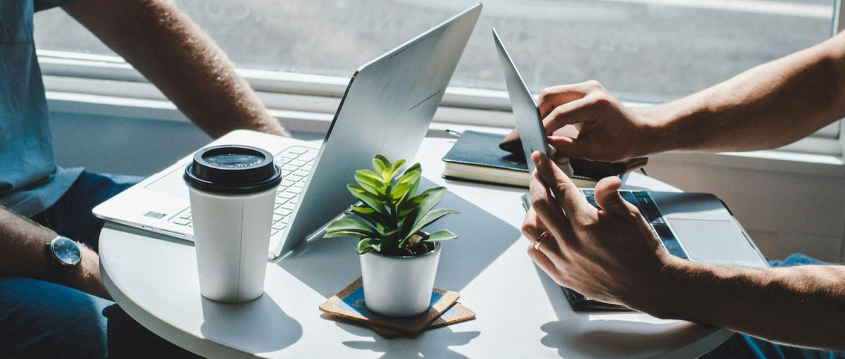 インターン募集！事業立ち上げを一緒にやりませんか？！