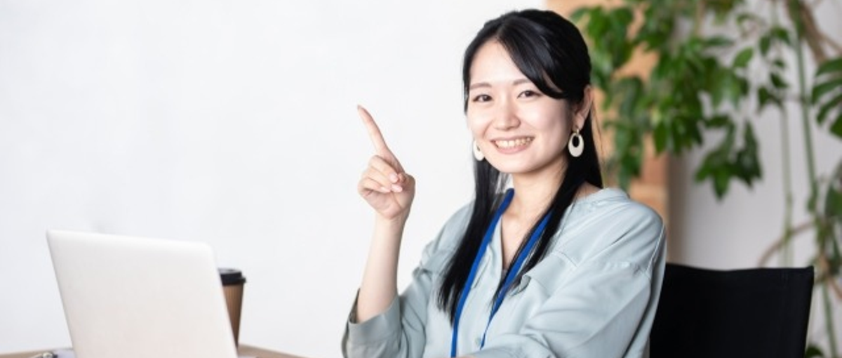 経験なしからエンジニアになるならL&S！仲間と一緒にスキルアップできる！