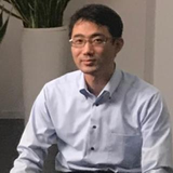 口石 良