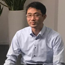 口石 良