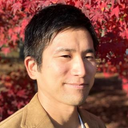 Keisuke Iwai