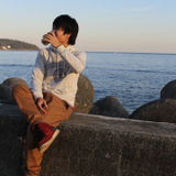 Tomohiro Nishizaki