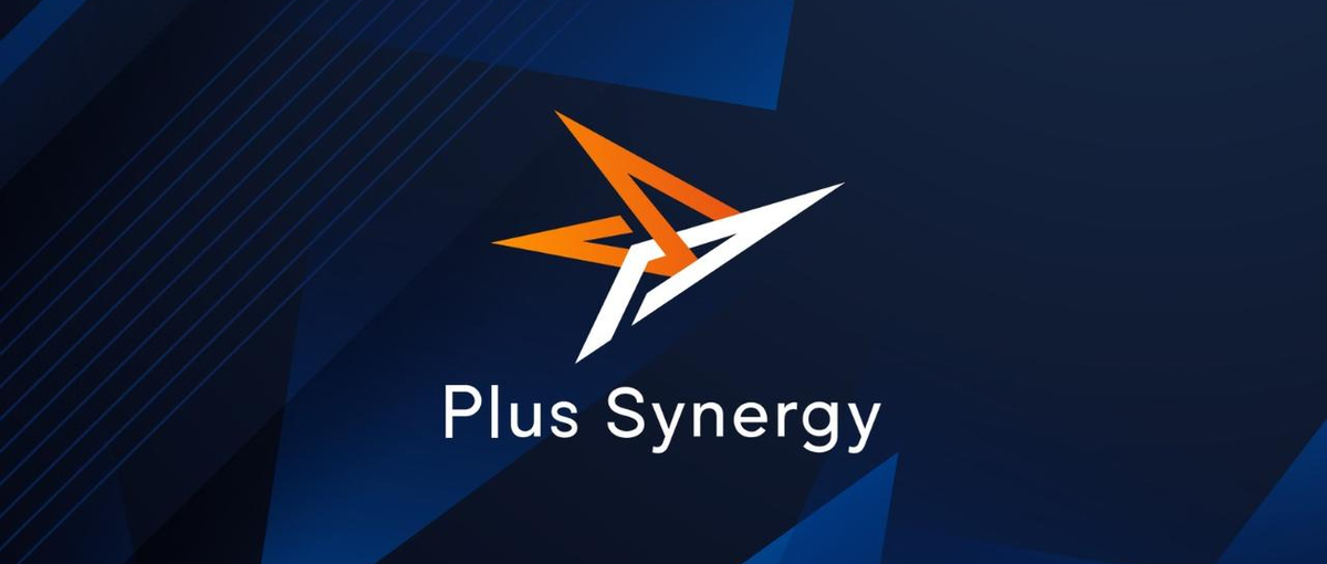 少数精鋭のコンサルファームで新規事業をグロースさせるセールス募集！