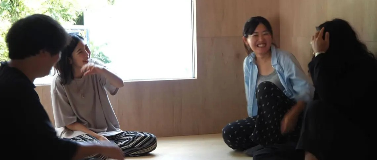 タイニーハウスホテル等の運営・地域活性化PJを担うプロジェクトマネージャー