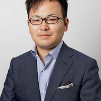 竹内 雄一さんのプロフィール