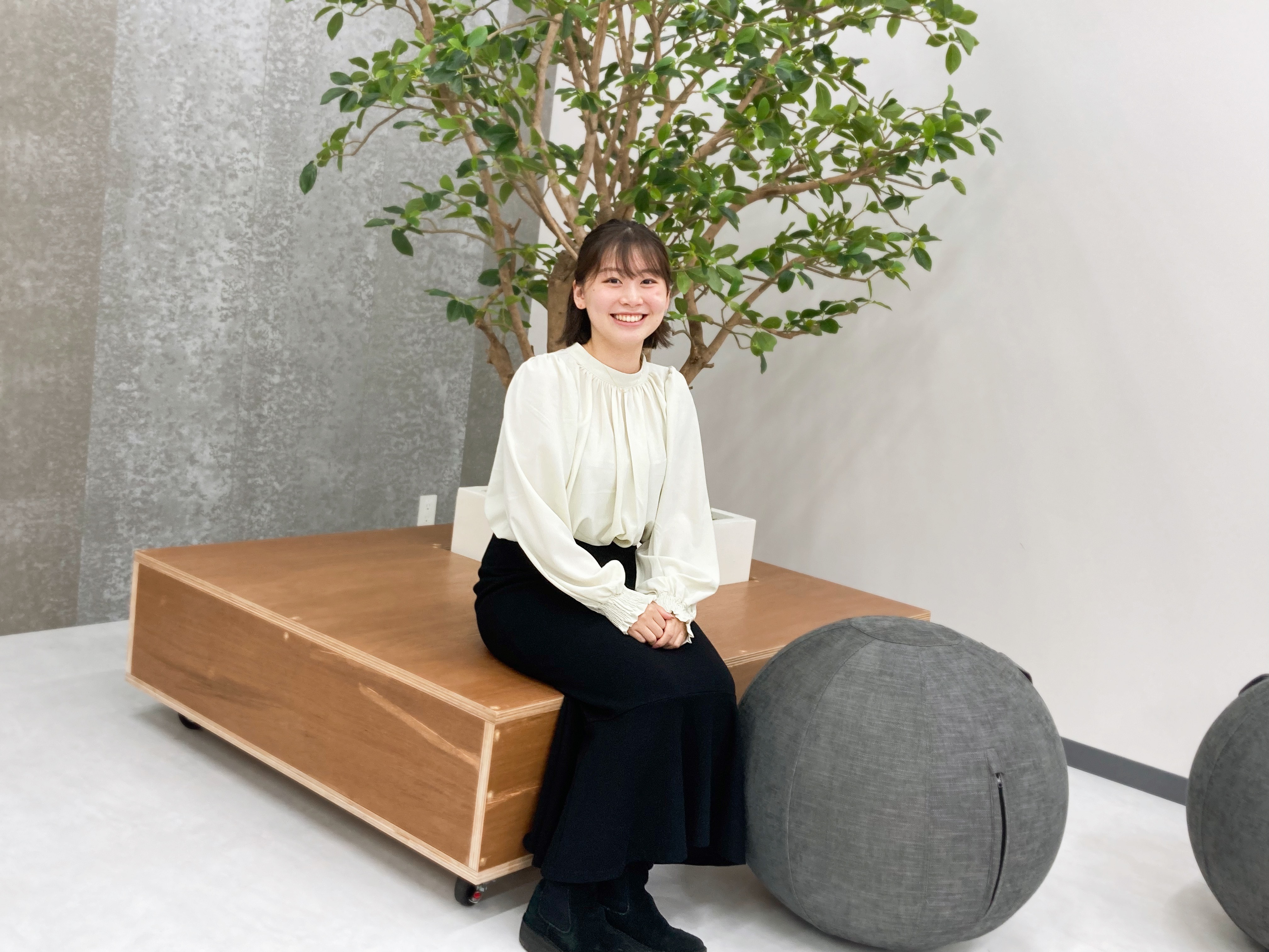 チーム紹介 Vol.1【スタートアップチーム】～スムーズなサービス導入を目指して～