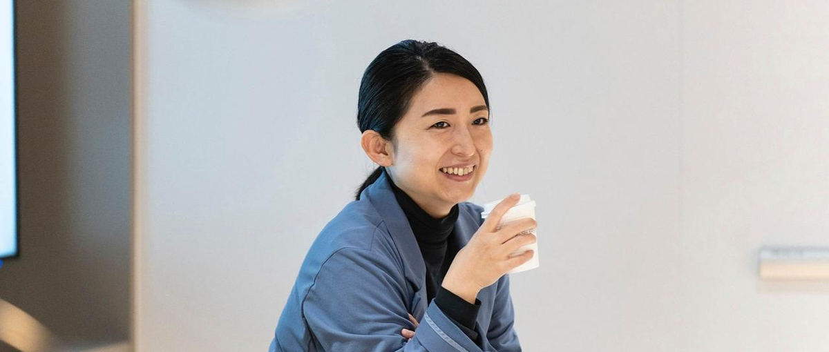 市場のインサイトを見抜く！企業の成長を加速させるオフィス仲介営業に挑戦！