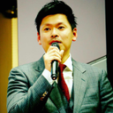 Tsuji Yuuki