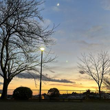 高橋  一郎