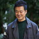 Teppei Goto