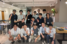 第4回東日本橋エンジニア横丁