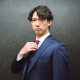 若松 勇翔