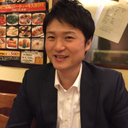 Eisuke Ihara