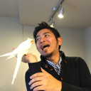 Masahiko Beppu