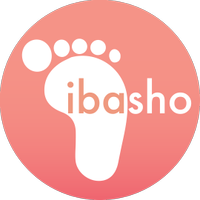 ibashoの会社情報