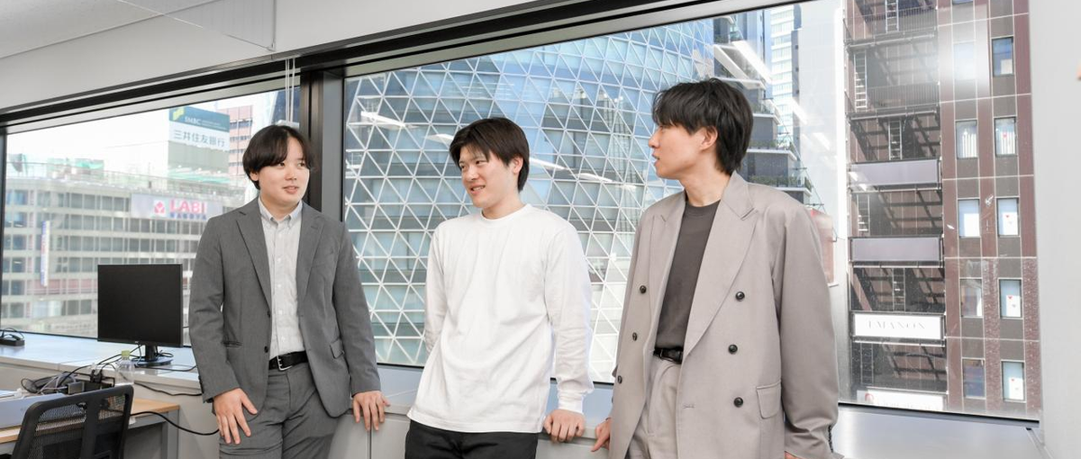 クラウドを使える技術に変える場所｜広島で始める実務ベースの成長環境