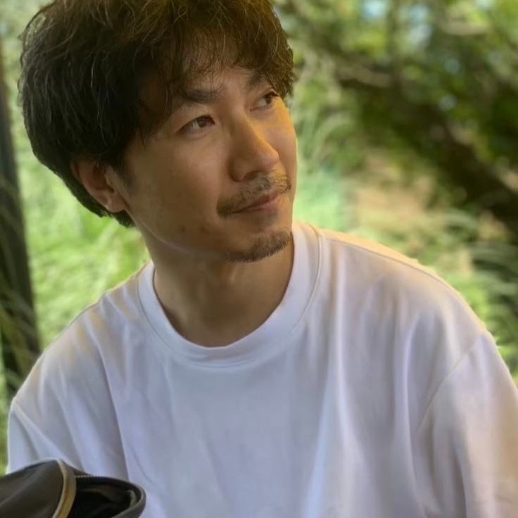 太田 大資
