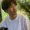太田 大資