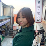 中村 佳保