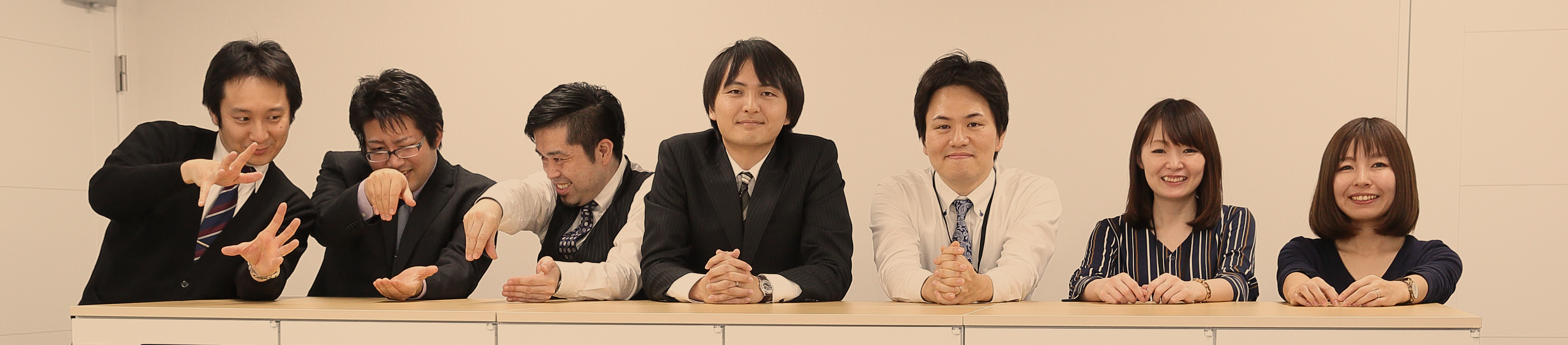 Sola株式会社の働き方とストーリー - Wantedly