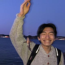 Tomuhide Tanaka