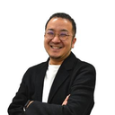 加藤 健太