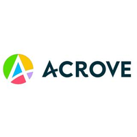 ACROVE 編集部