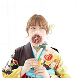 田村 涼花