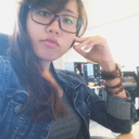 Veronica Tan