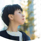 Yuna Yamada