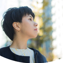 Yuna Yamada