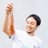友廣 裕一