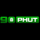 90Phut Tv