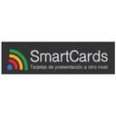 smartcards comco