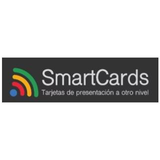smartcards comco