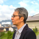 清水  耕一