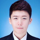 Louis Tyler Sim 준호