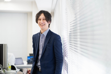 経験・学歴は関係なし！周りと差をつけたい駆け出しエンジニアをWANTED！