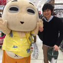 Genki Shimoda