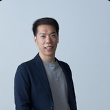 Satoshi Tai