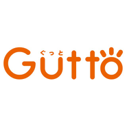 ぐっと、将来の選択肢が広がる就職支援サービス.