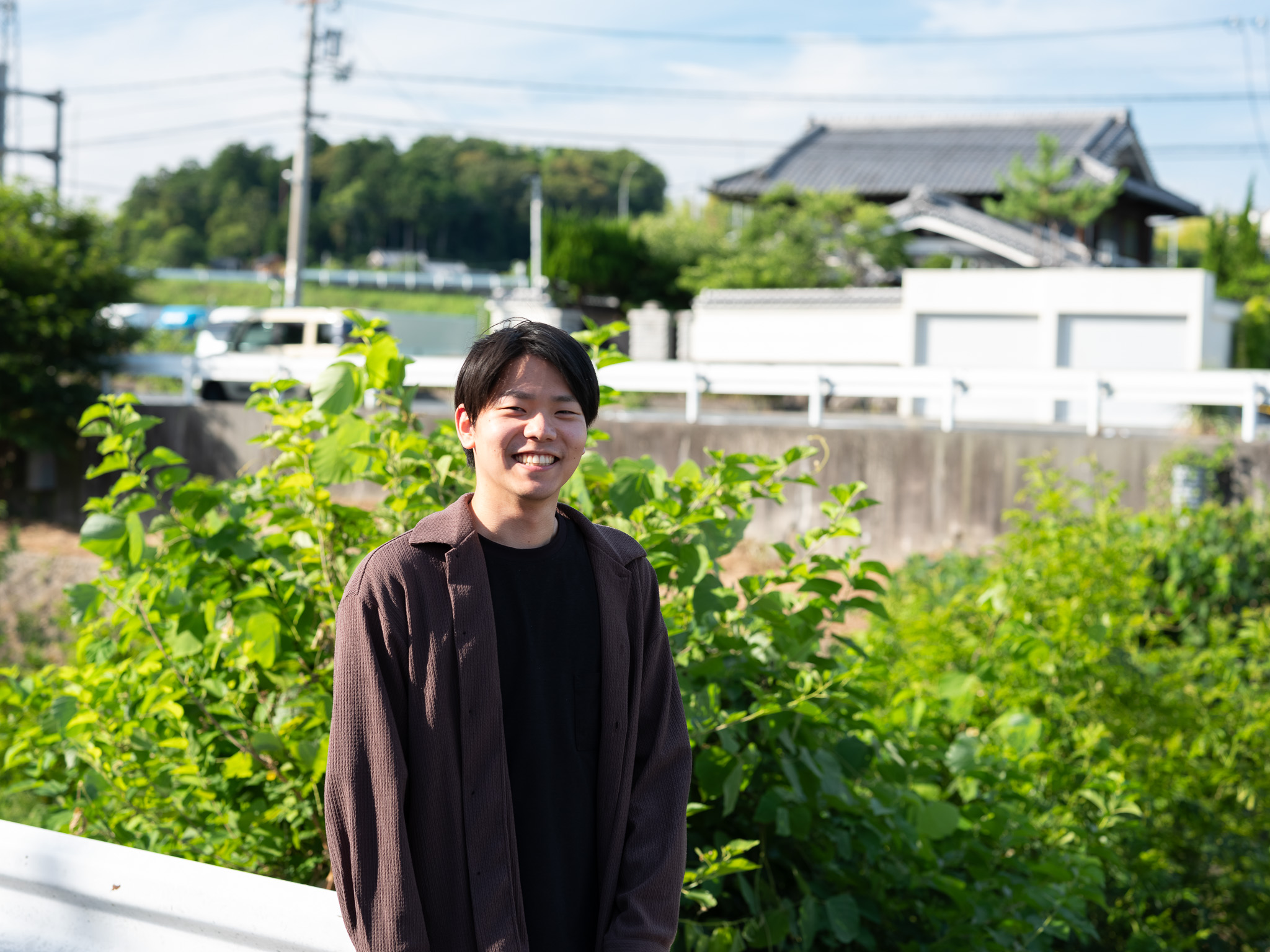 「ブランド認知を広げる。そこに自分の関わり代があった」ECの力で日常に豊かなコーヒー時間を。Webマーケター安田さん。