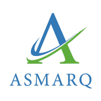 株式会社アスマークの会社情報