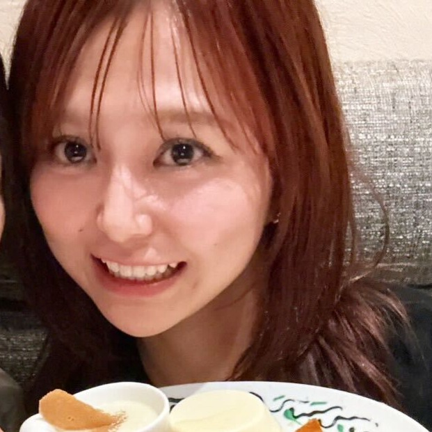 久保 なつみ