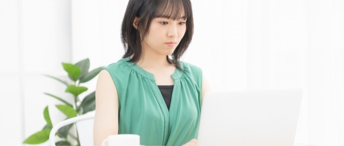 上を向いて進もう〜涙なんてもうこぼさない！だって最強だから！