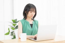 上を向いて進もう〜涙なんてもうこぼさない！だって最強だから！
