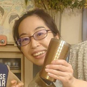 関口