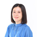 矢作 イヅミ